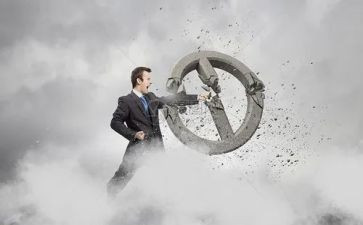 传承红色精神坚定理想信念心得体会8篇