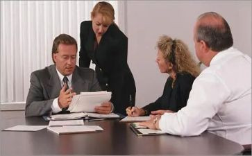 自我鉴定工作转正范文7篇