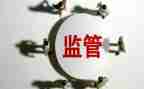 监督室个人工作总结7篇
