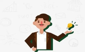 幼儿园试讲课教案5篇