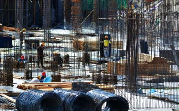 土建工程师年终总结参考8篇