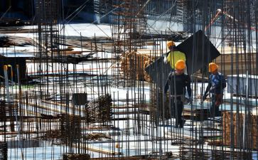 村创建工作总结精选5篇