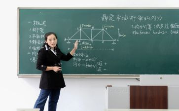 做培训讲师的心得体会7篇
