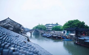 2023江苏作文范文5篇