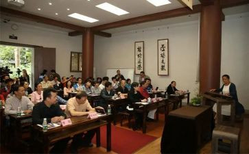 观看教育大讲堂心得体会8篇