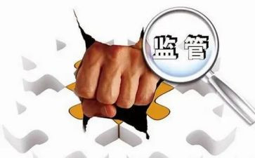 食品监管股个人工作总结8篇