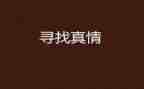 真情流露的作文500字最新6篇
