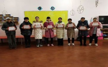一张奖状作文8篇
