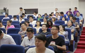 写讲座的心得体会范文优质8篇