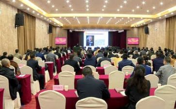 学校讲座心得体会5篇