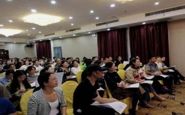 2024安全讲座心得体会7篇