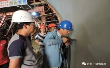 监理员的个人工作总结8篇