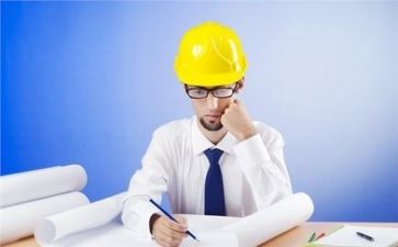 监理工作个人年终总结最新5篇