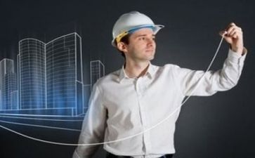 年度监理办工作计划参考5篇
