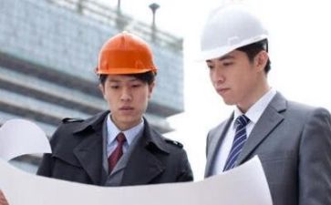 监理员的个人工作总结优秀5篇