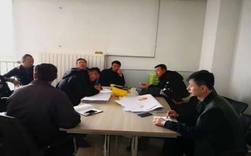 监理月工作计划范文7篇