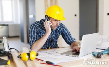 年终监理工作总结优秀8篇