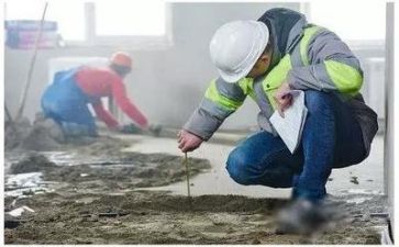 监理站年终个人工作总结通用6篇