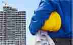 2024年安全监理工作总结5篇