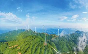 党加强政治建设心得体会7篇