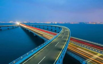 区人才建设调研报告7篇