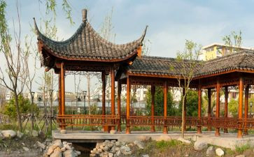 教师建设心得体会最新8篇