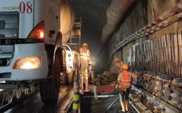 中职班级建设方案范文6篇