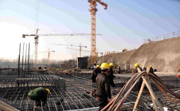 抓基层建设心得体会6篇