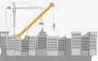 2024年党支部建设年工作总结5篇