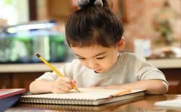 学生违反纪律检讨书范文7篇