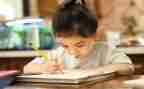 学生违反纪律检讨书范文7篇