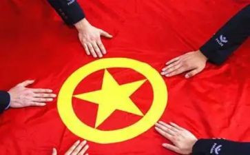对建团百年心得体会5篇