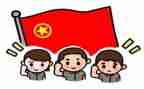 建团百年团课心得体会5篇