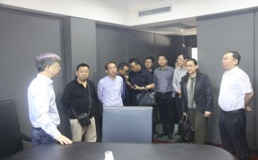 学校年度监委会工作计划5篇