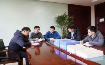 监委会述职报告范文5篇