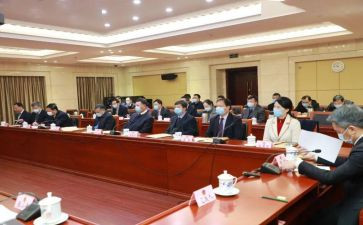 监委会述职廉报告8篇