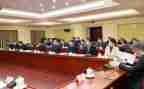 监委会述职廉报告8篇