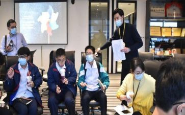 见习期教师个人工作总结5篇