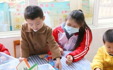 助理见习期个人工作总结7篇
