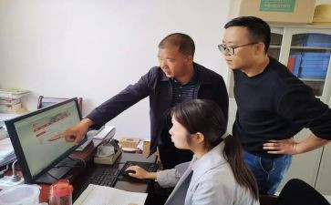 践行志愿精神的演讲稿7篇