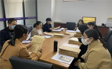 践行志愿服务精神心得5篇