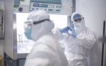 检验个人总结年度个人总结推荐5篇
