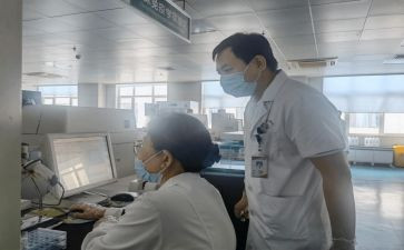 检验个人总结年度个人总结优秀8篇