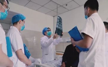 检验师年终工作总结6篇