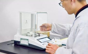 检验员检验个人工作总结5篇