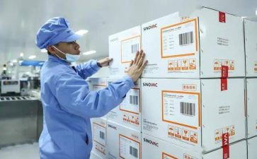 医院检验师述职报告6篇