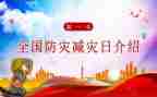 防灾减灾工作总结6篇