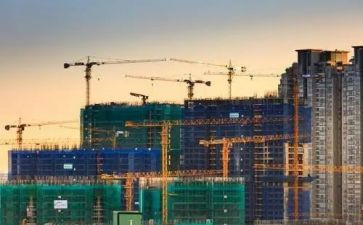 建造师心得6篇