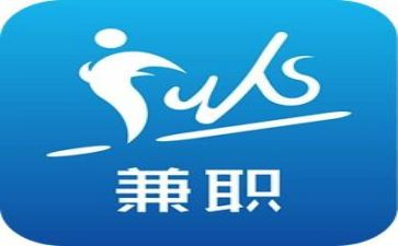 兼职实践心得体会6篇