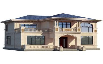 建筑工程工作自我鉴定8篇
